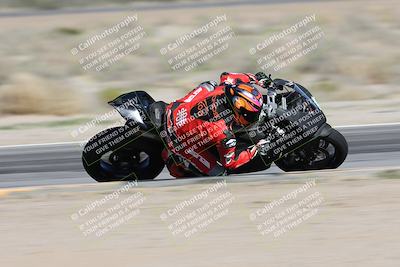 media/Jan-15-2026-Racers Edge (Thu) [[dfebeb70ab]]/2-A Group/Session 3 (Turn 15 Inside Pans)/